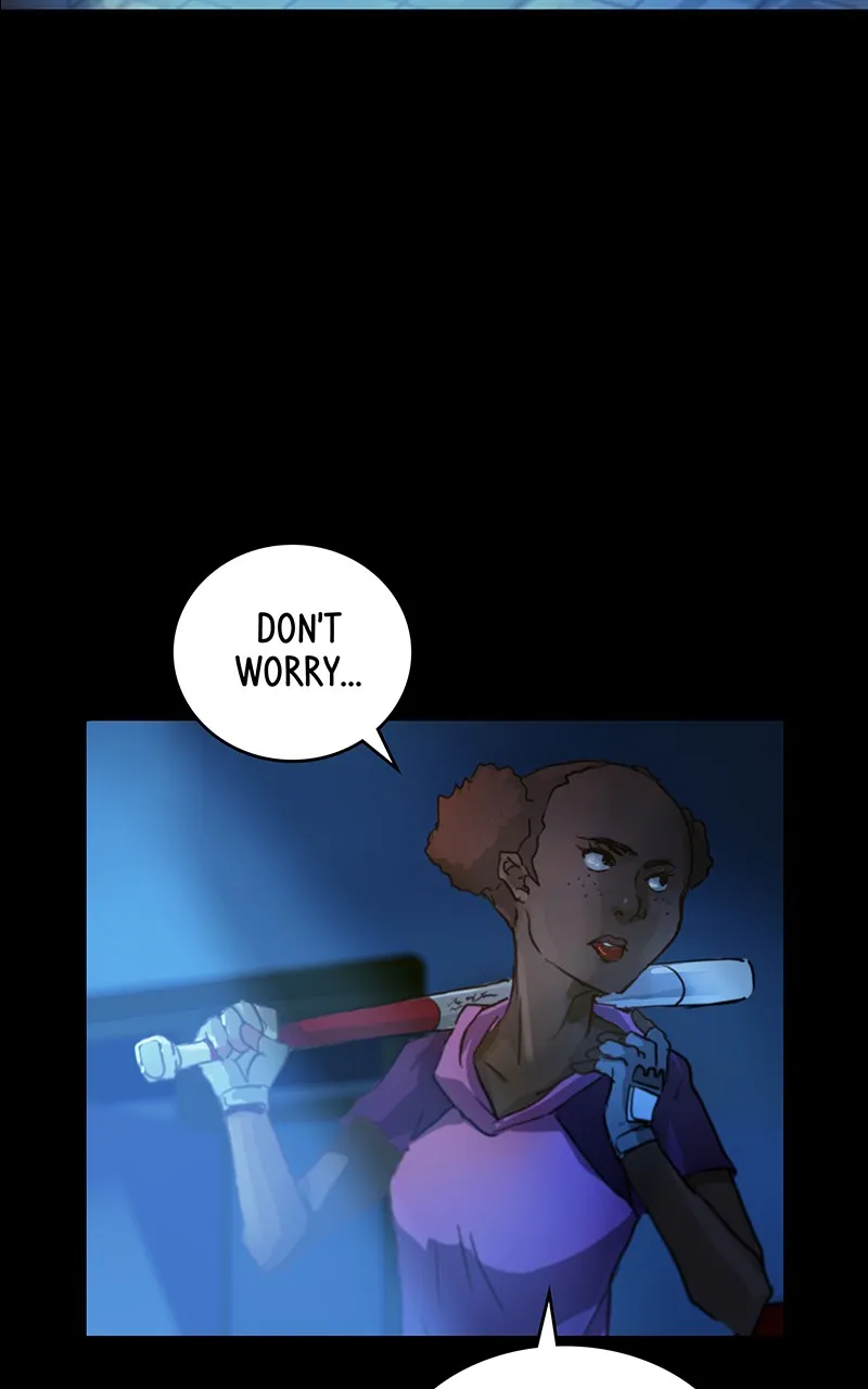Simon Sues Chapter 7 page 41 - 