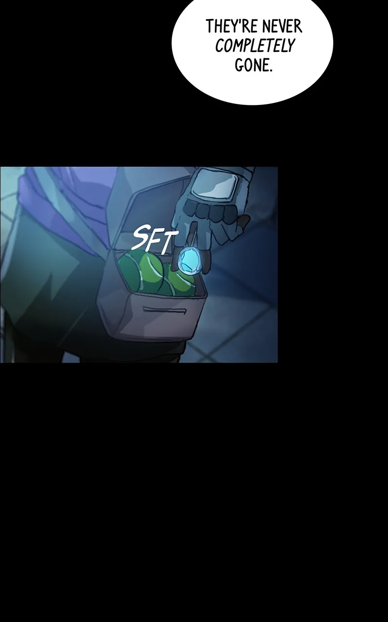 Simon Sues Chapter 7 page 42 - 
