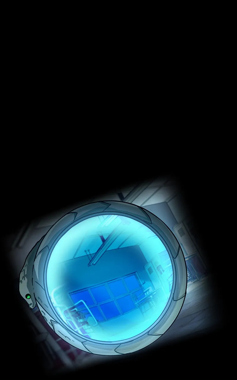 Simon Sues Chapter 7 page 44 - 