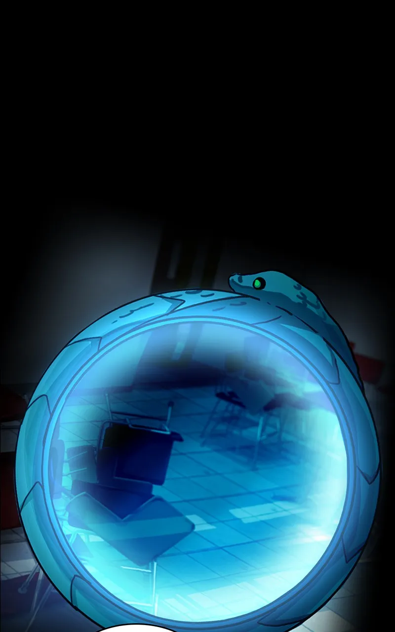 Simon Sues Chapter 7 page 45 - 