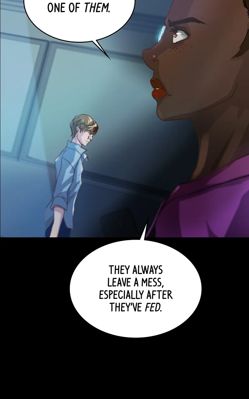 Simon Sues Chapter 7 page 47 - 