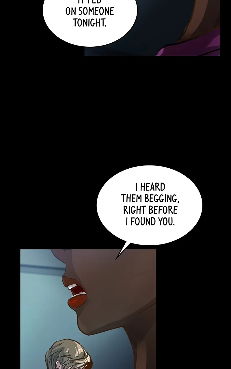Simon Sues Chapter 7 page 49 - 