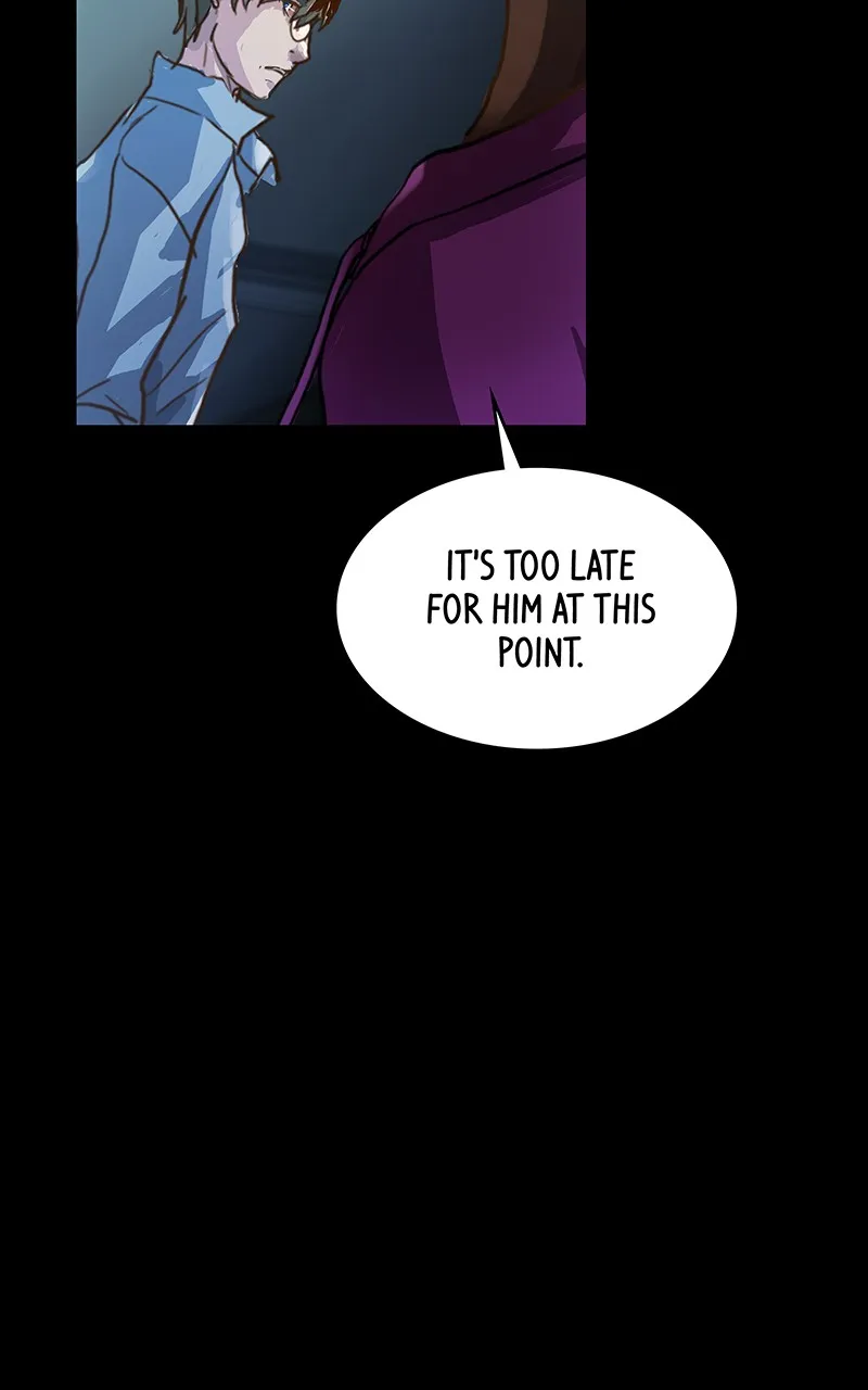 Simon Sues Chapter 7 page 50 - 