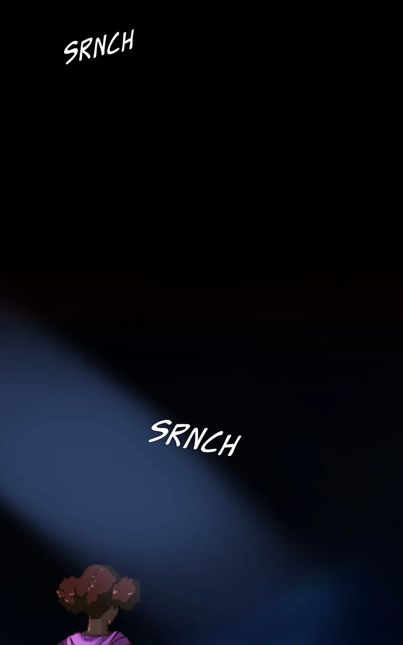 Simon Sues Chapter 7 page 6 - 