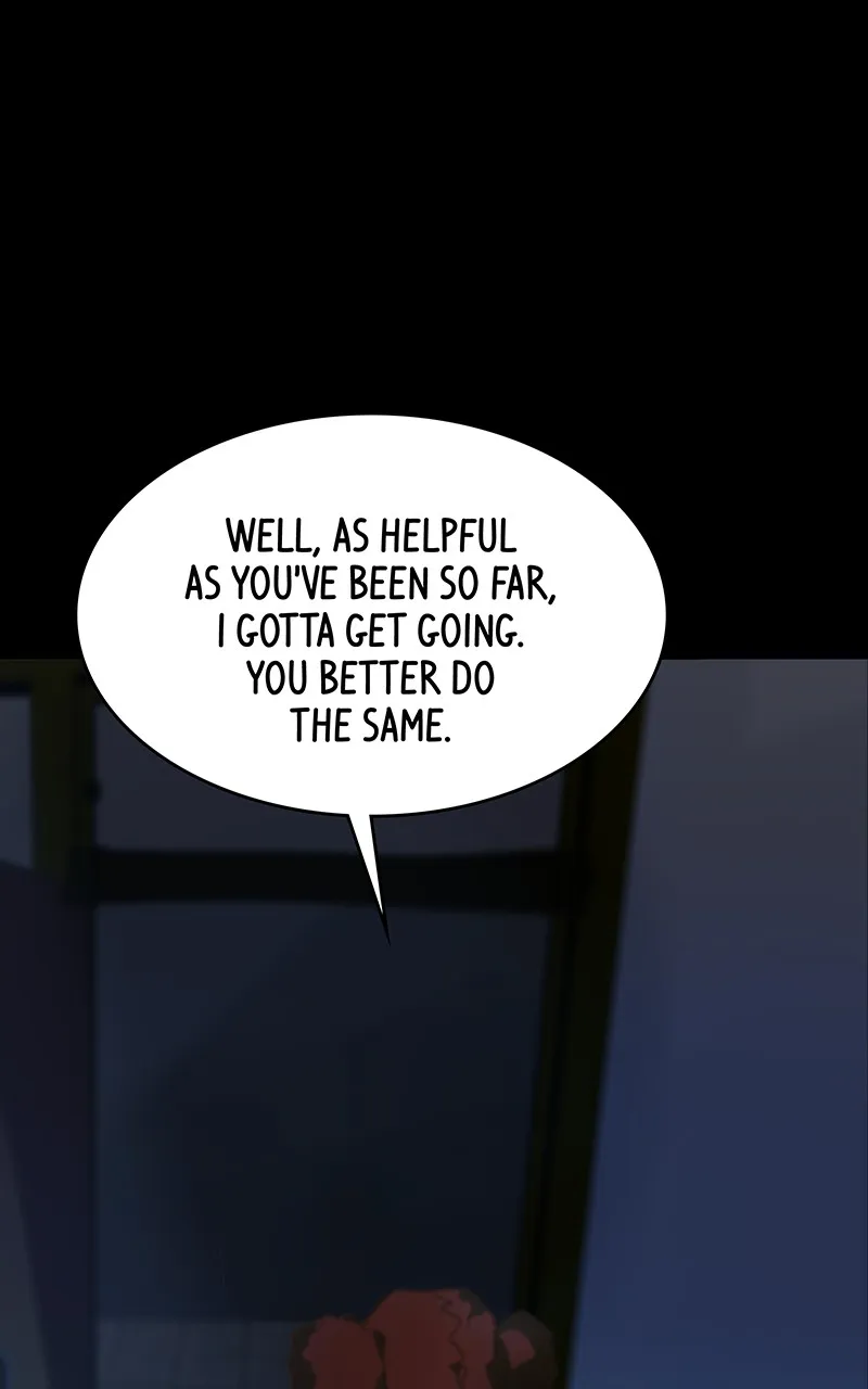 Simon Sues Chapter 7 page 51 - 