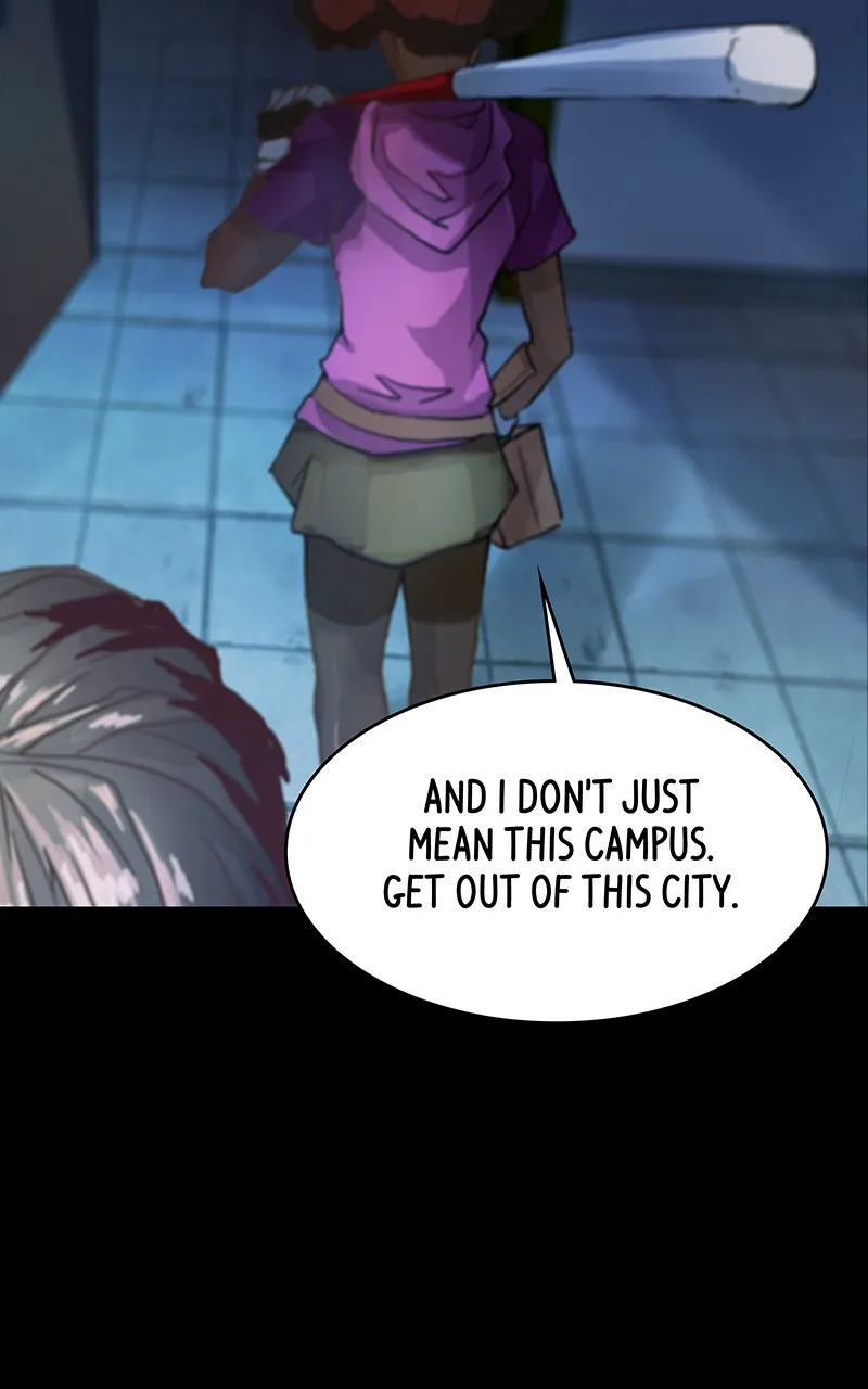 Simon Sues Chapter 7 page 52 - 