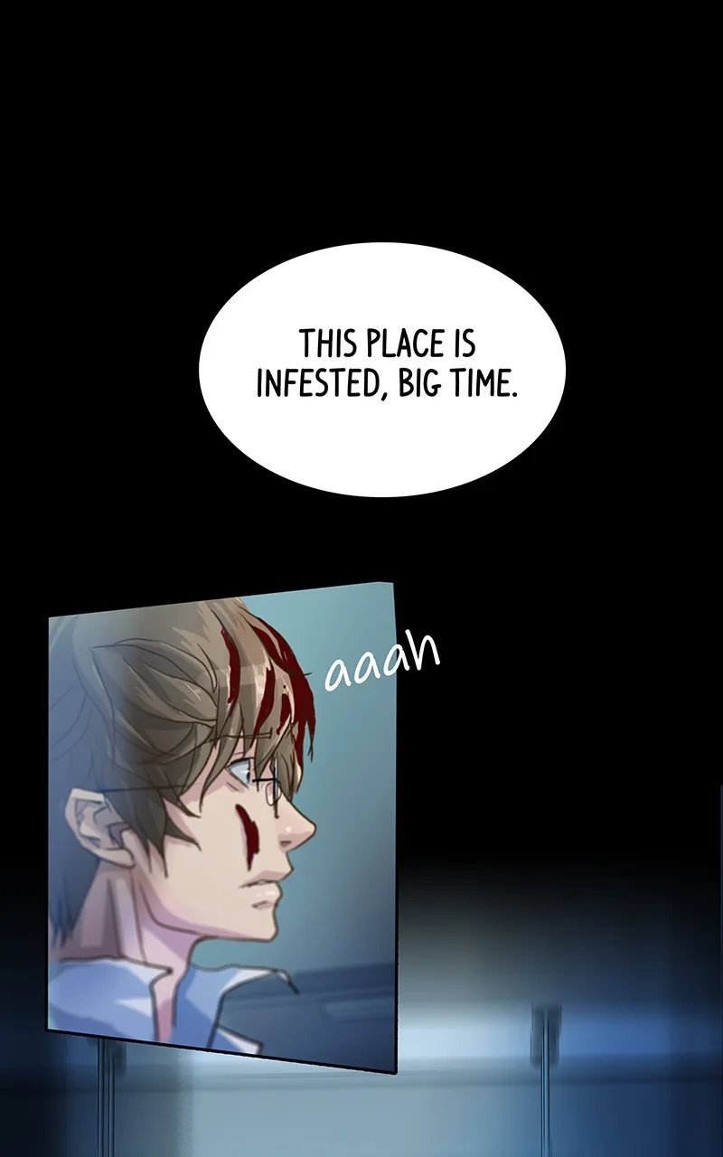 Simon Sues Chapter 7 page 53 - 