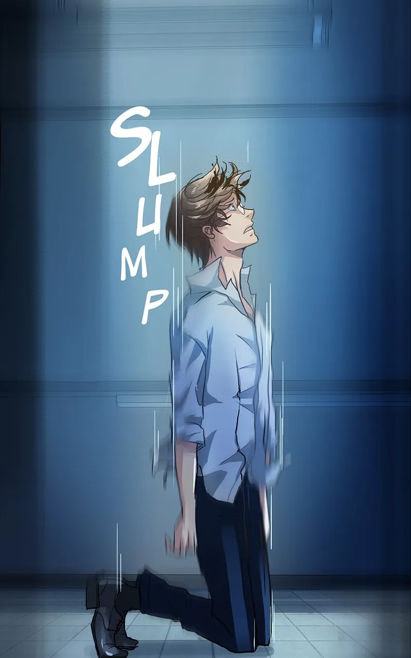Simon Sues Chapter 7 page 54 - 