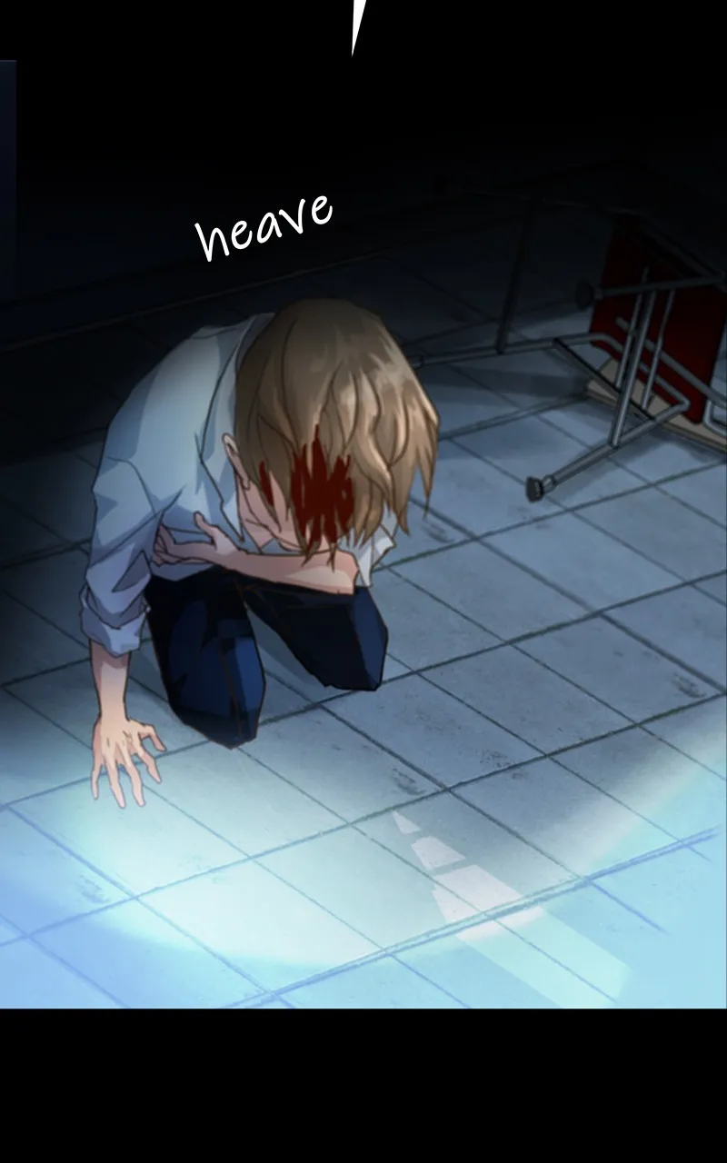 Simon Sues Chapter 7 page 56 - 