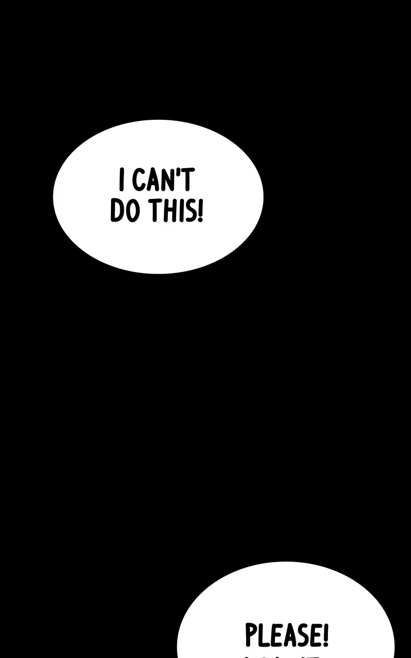 Simon Sues Chapter 7 page 57 - 
