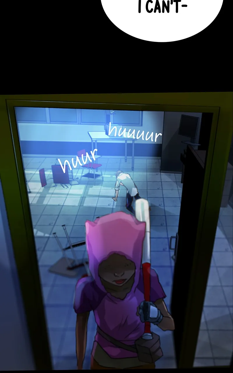 Simon Sues Chapter 7 page 58 - 