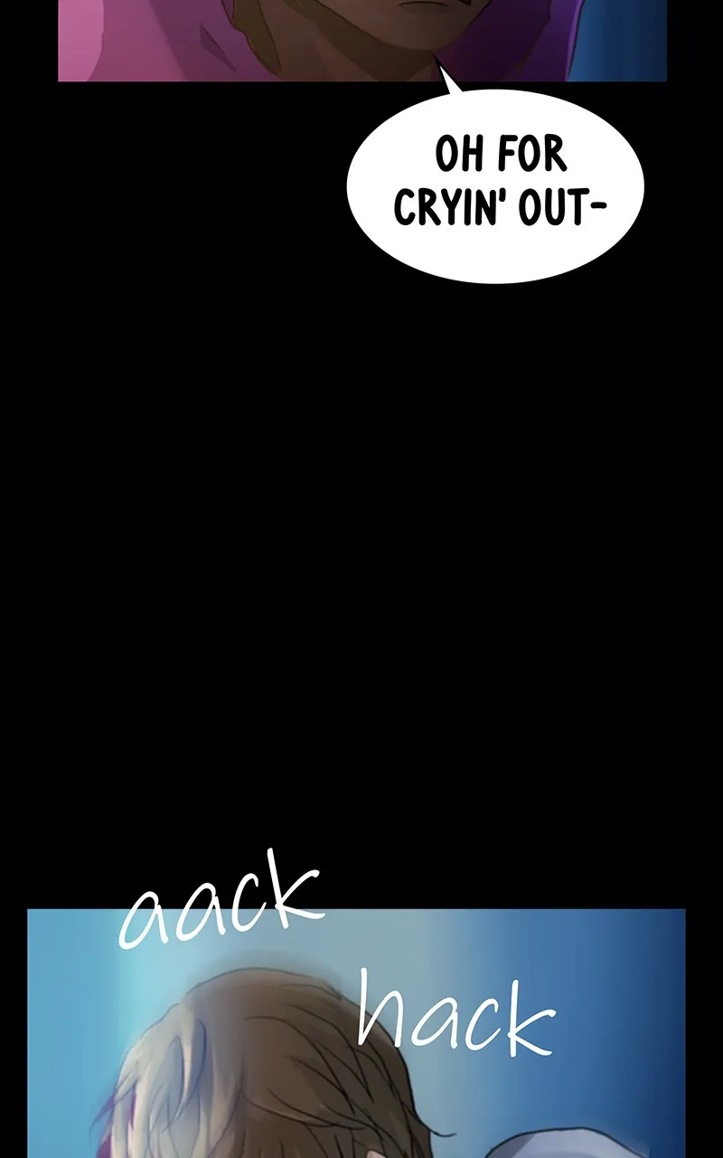 Simon Sues Chapter 7 page 61 - 