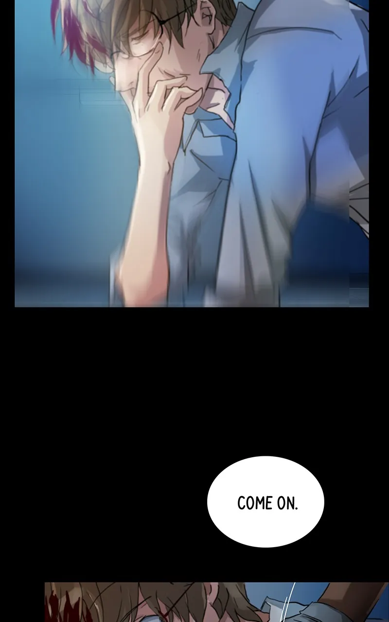 Simon Sues Chapter 7 page 62 - 