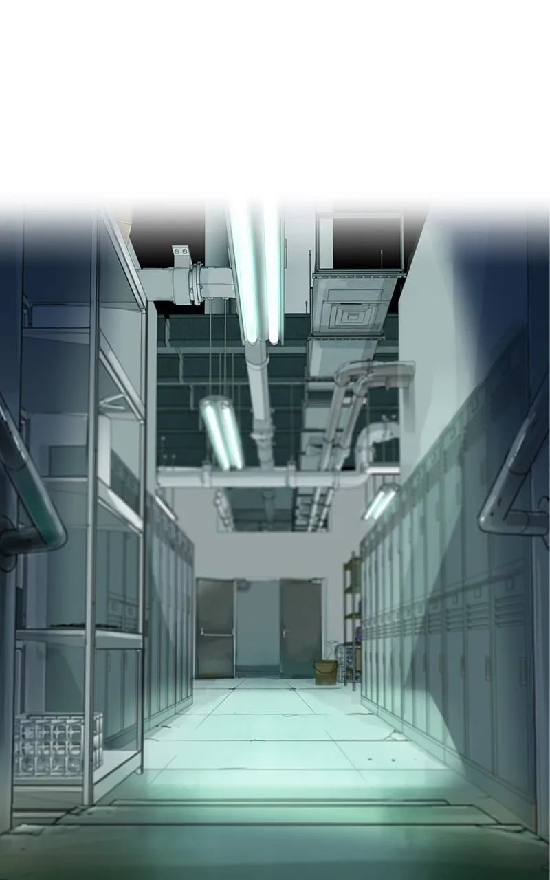 Simon Sues Chapter 7 page 68 - 