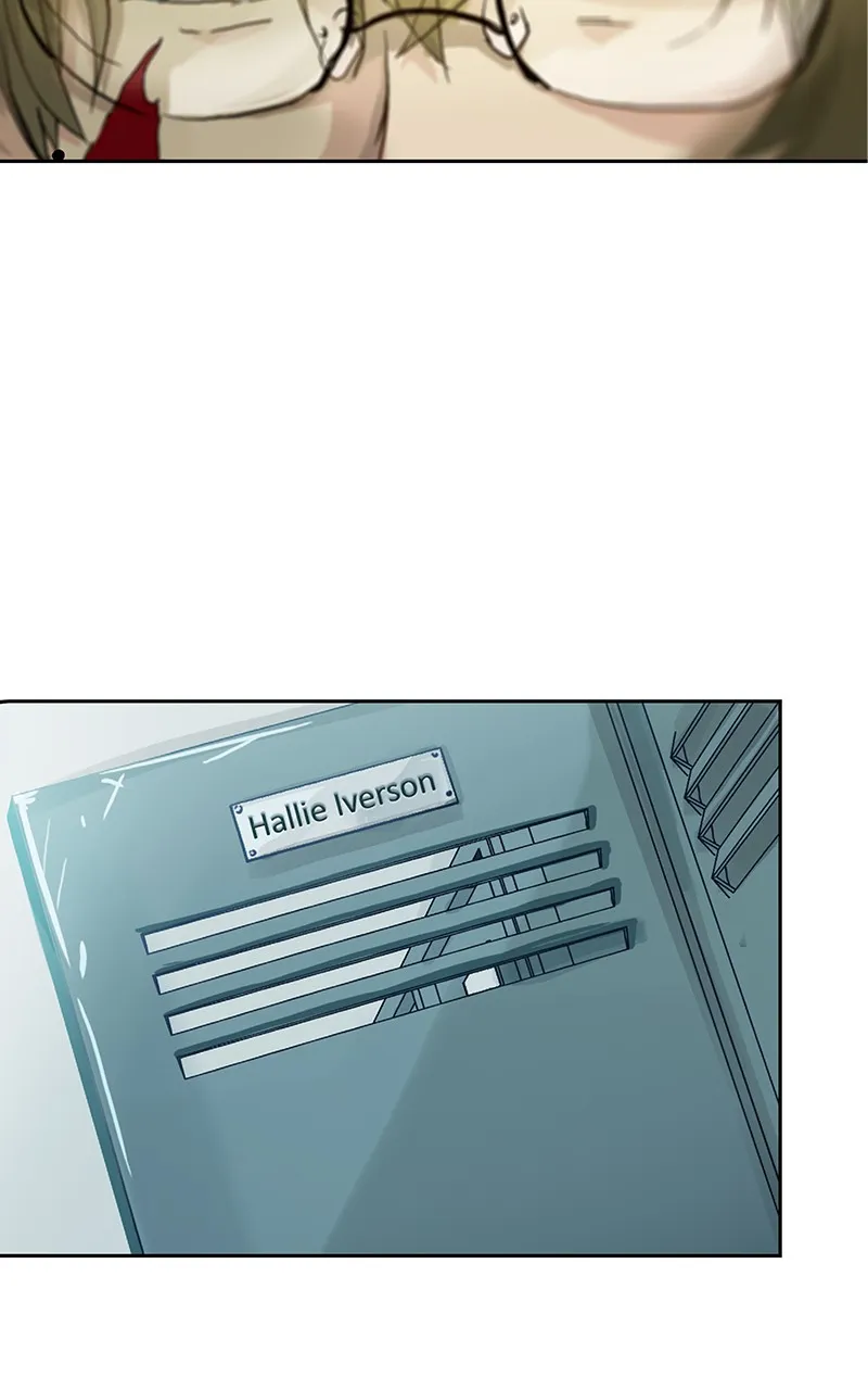 Simon Sues Chapter 7 page 72 - 
