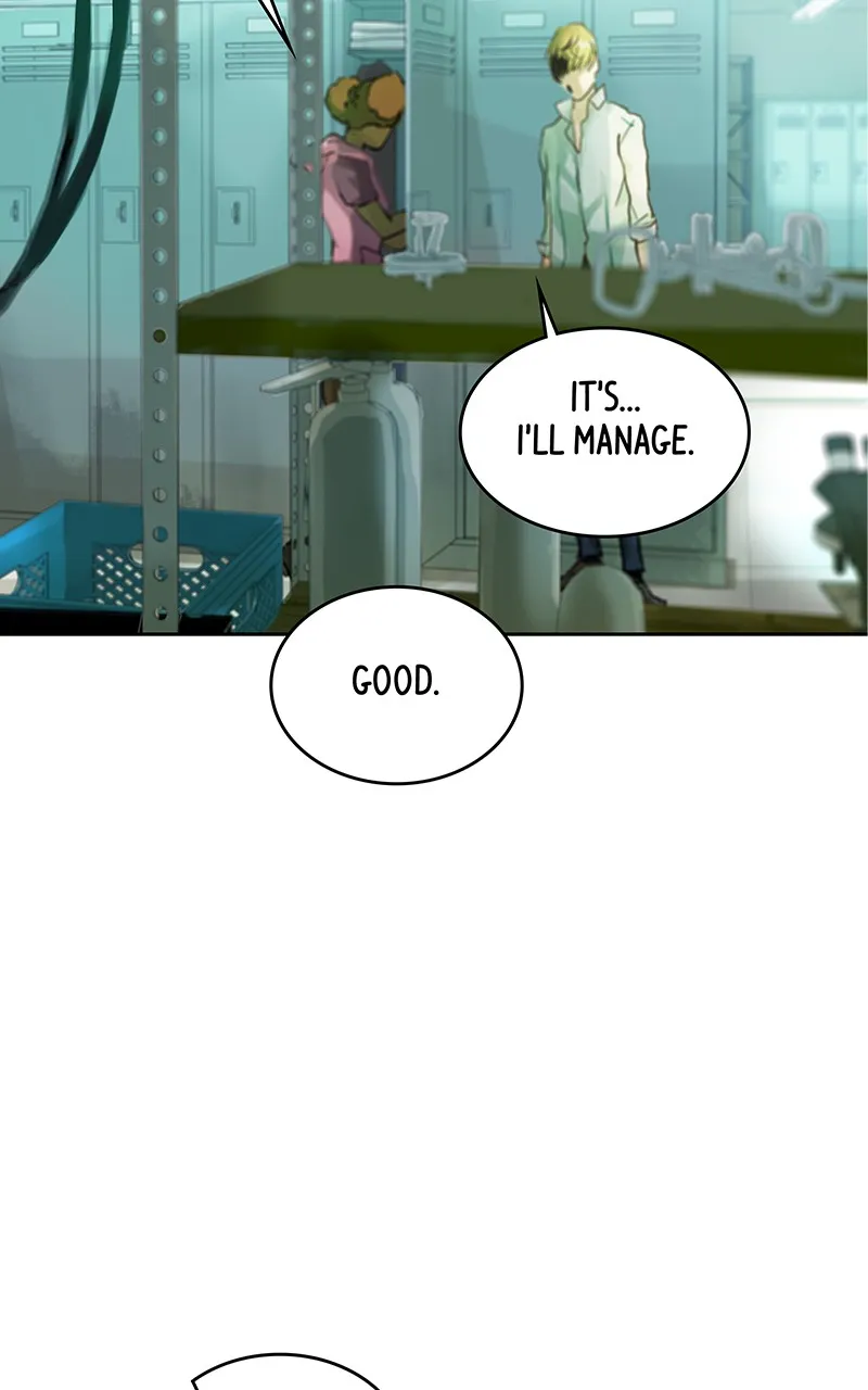 Simon Sues Chapter 7 page 74 - 