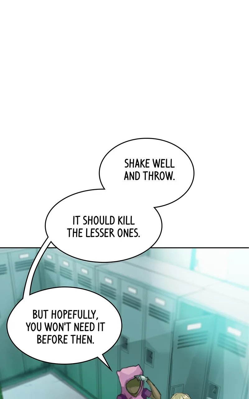 Simon Sues Chapter 7 page 76 - 