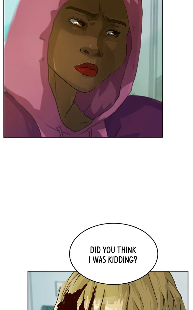 Simon Sues Chapter 7 page 79 - 