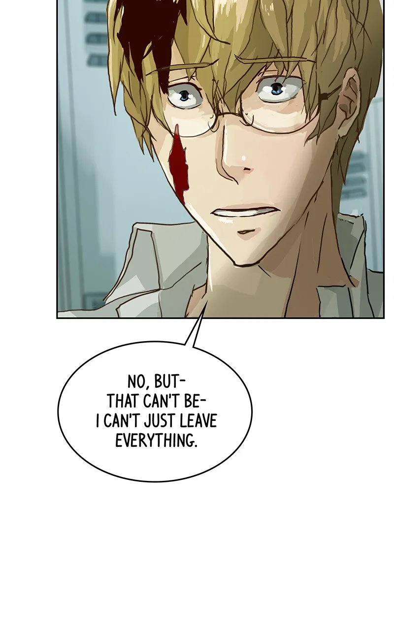 Simon Sues Chapter 7 page 80 - 