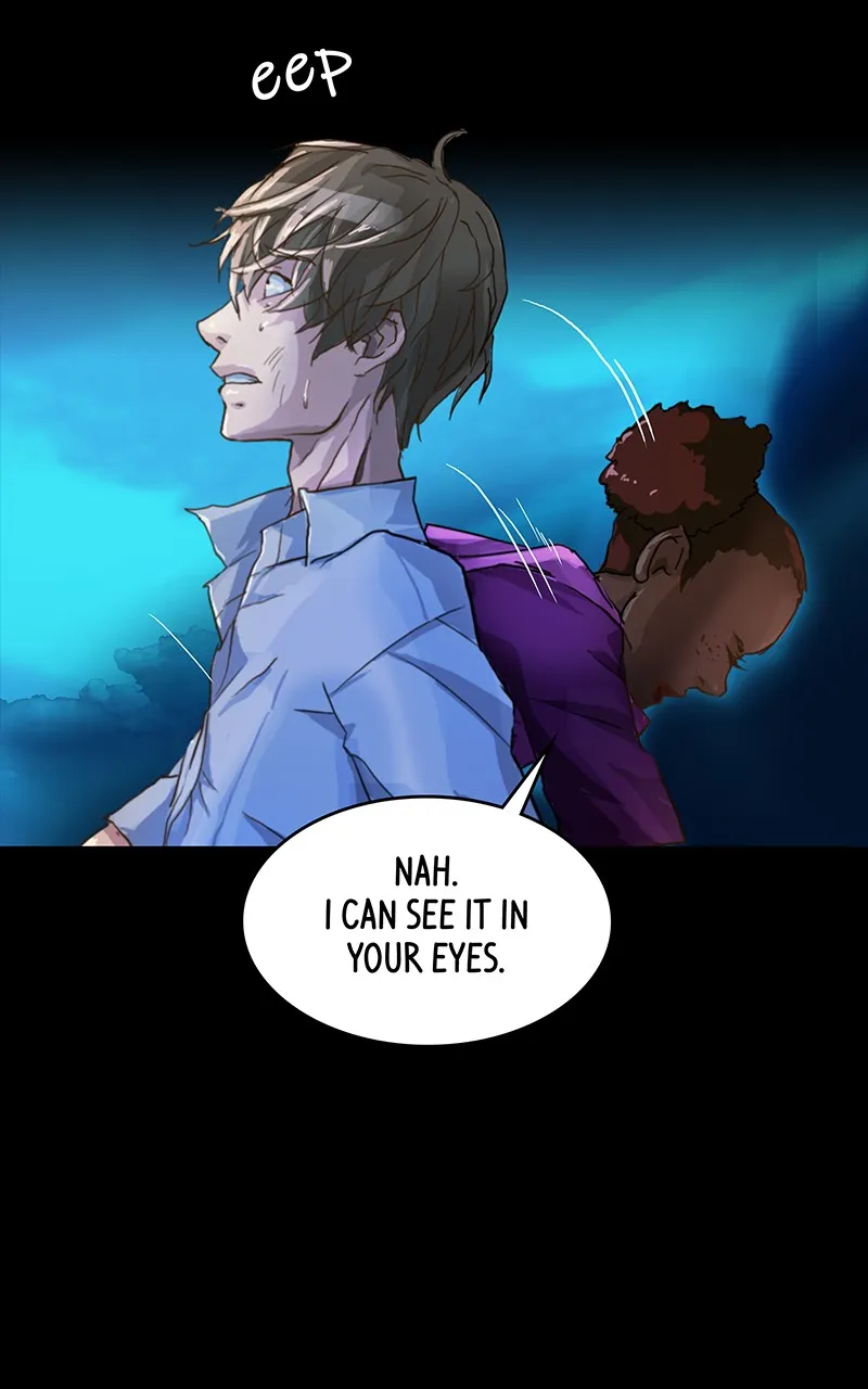 Simon Sues Chapter 7 page 9 - 