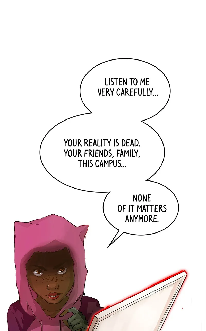 Simon Sues Chapter 7 page 81 - 