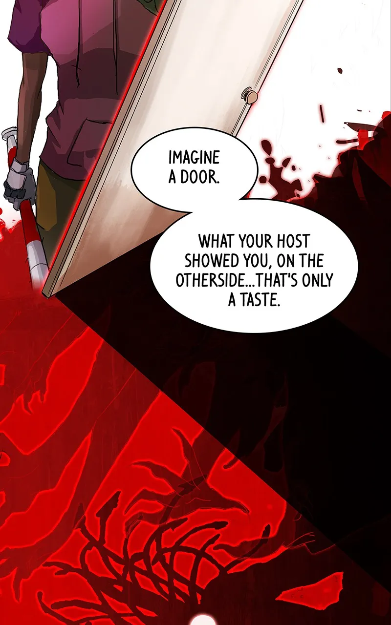 Simon Sues Chapter 7 page 82 - 