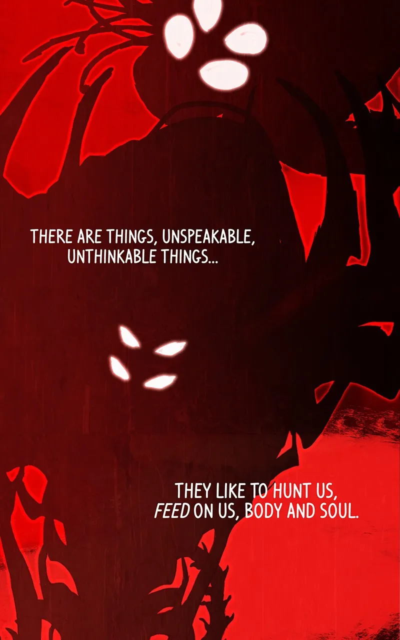 Simon Sues Chapter 7 page 83 - 