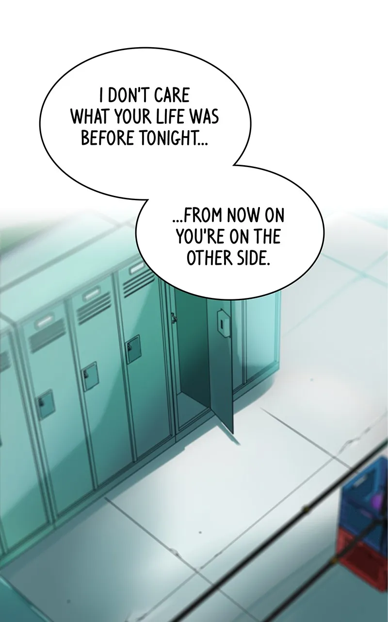Simon Sues Chapter 7 page 87 - 