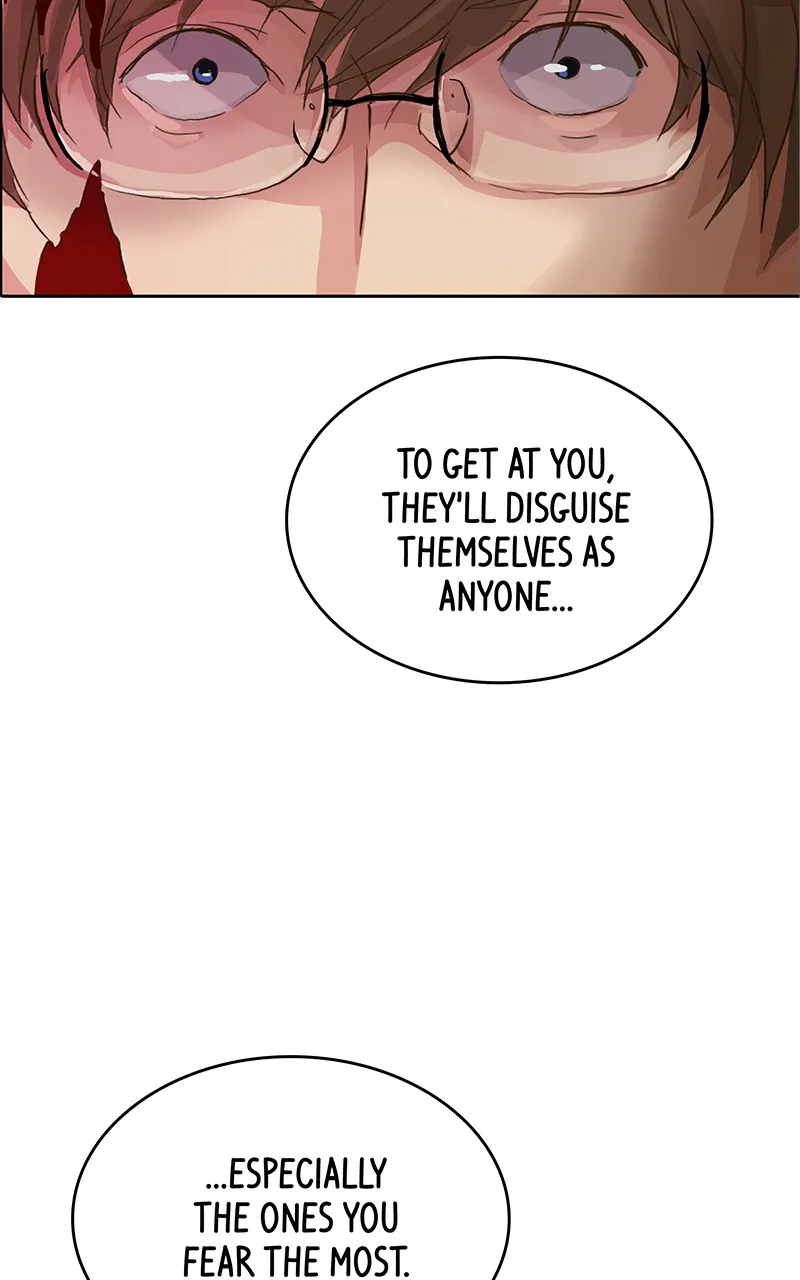 Simon Sues Chapter 7 page 89 - 