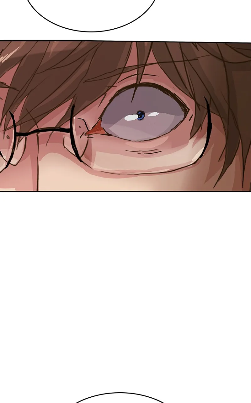 Simon Sues Chapter 7 page 90 - 