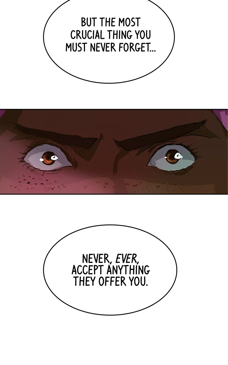 Simon Sues Chapter 7 page 91 - 