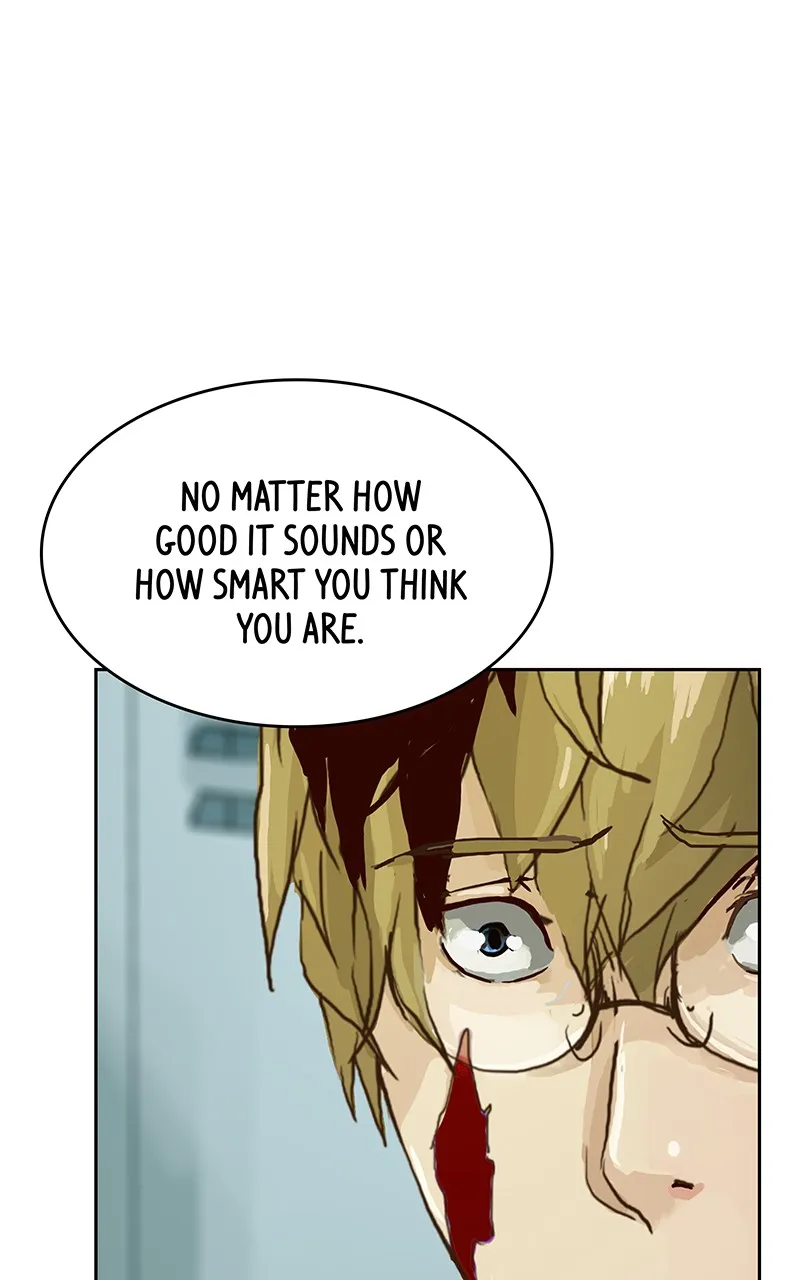 Simon Sues Chapter 7 page 92 - 