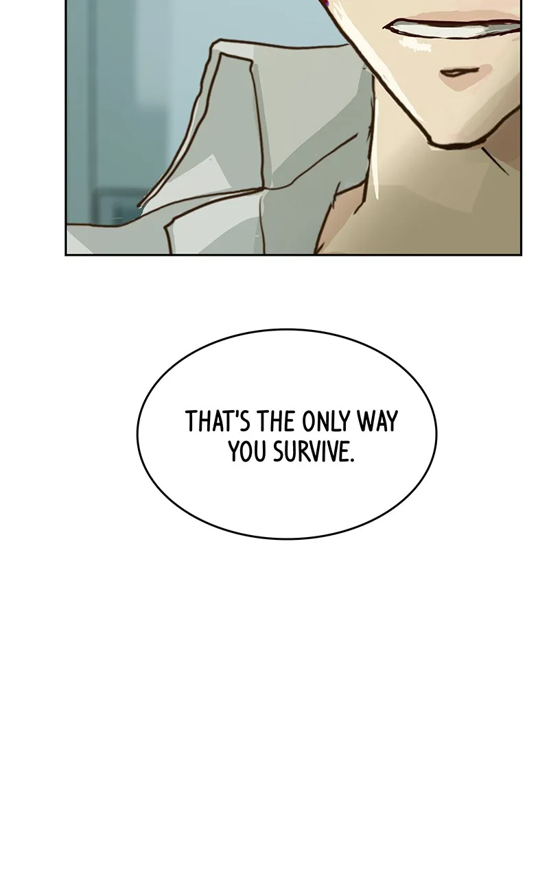 Simon Sues Chapter 7 page 93 - 
