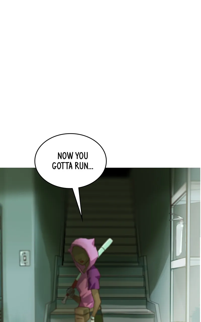 Simon Sues Chapter 7 page 94 - 