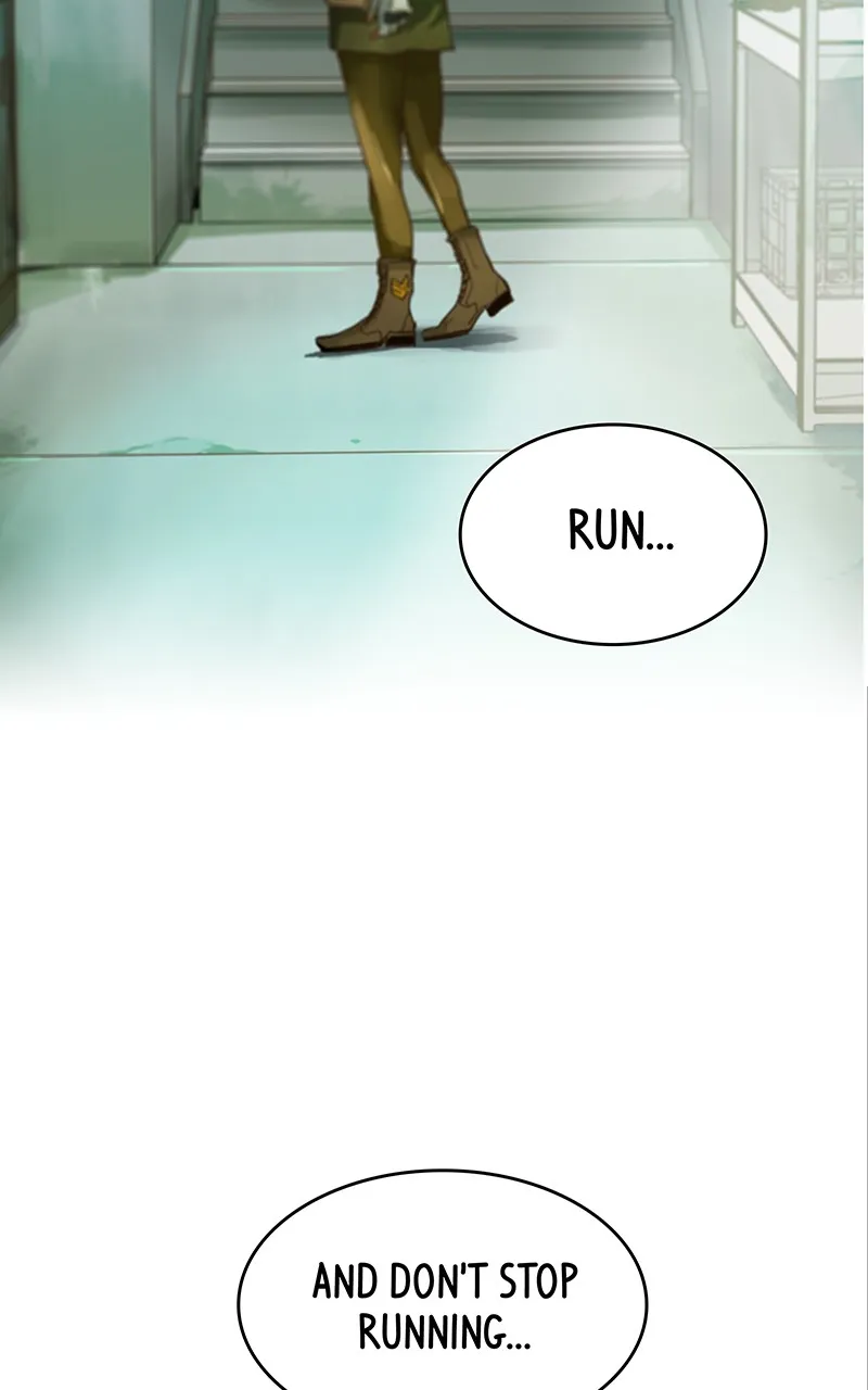 Simon Sues Chapter 7 page 95 - 