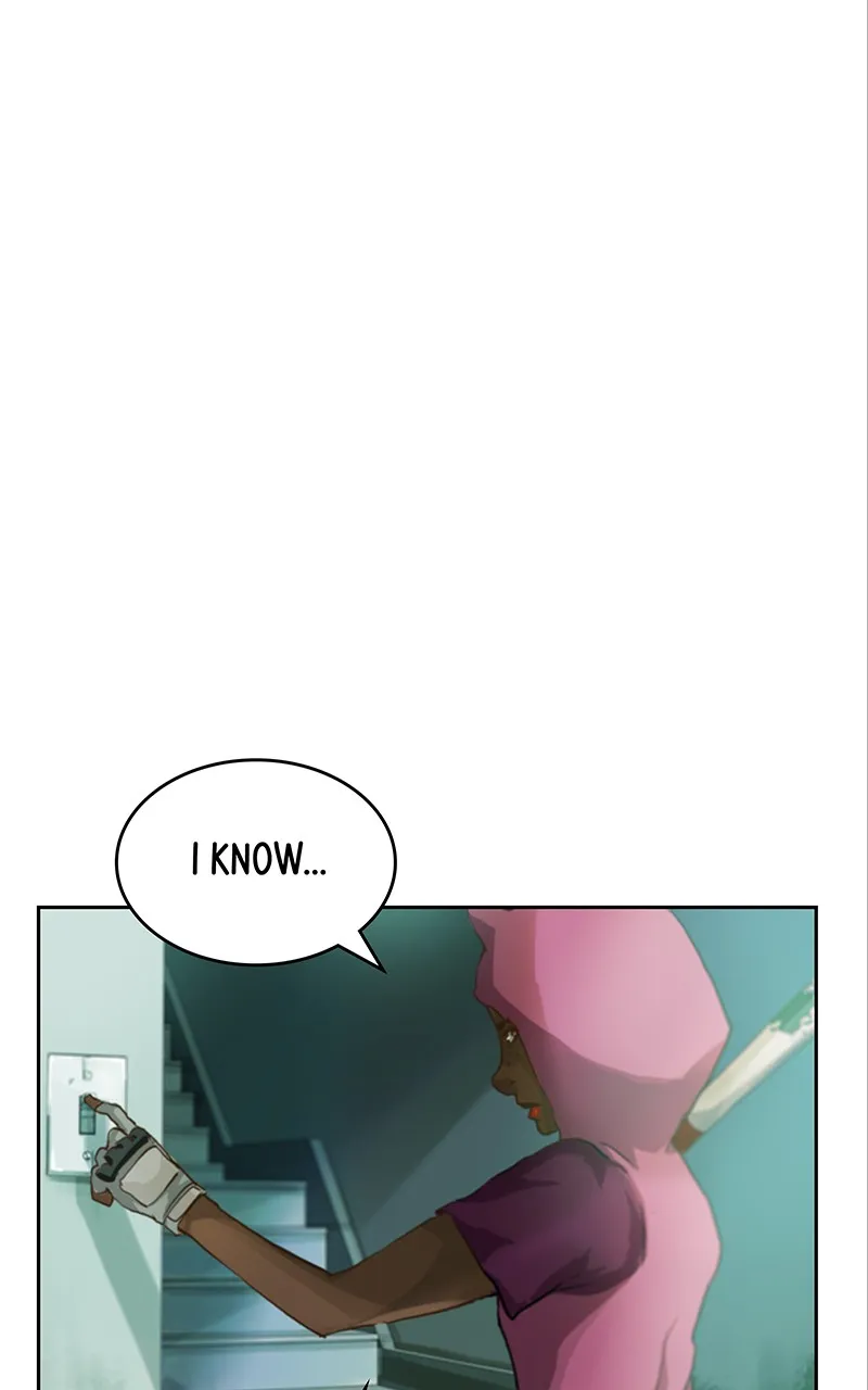 Simon Sues Chapter 7 page 98 - 