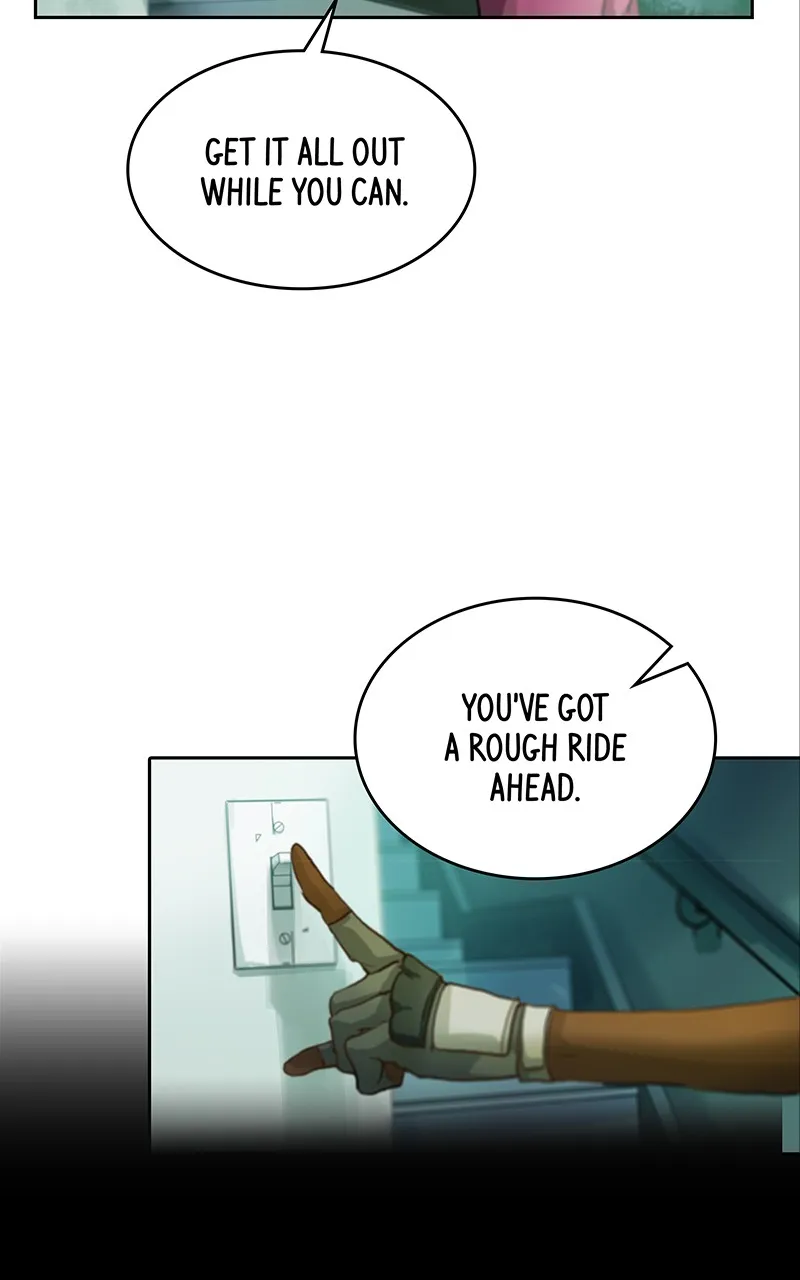 Simon Sues Chapter 7 page 99 - 