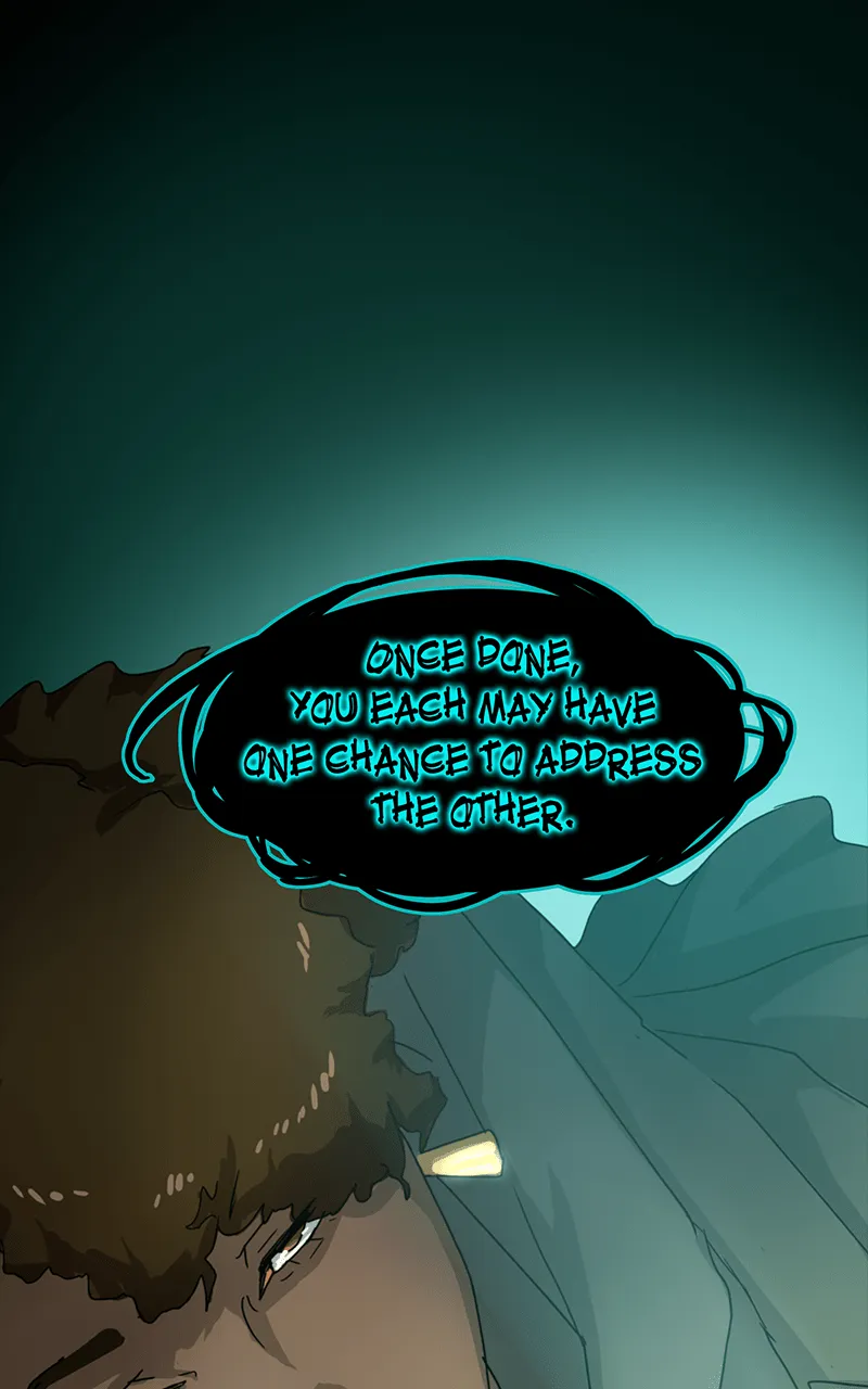 Simon Sues Chapter 70 page 11 - 