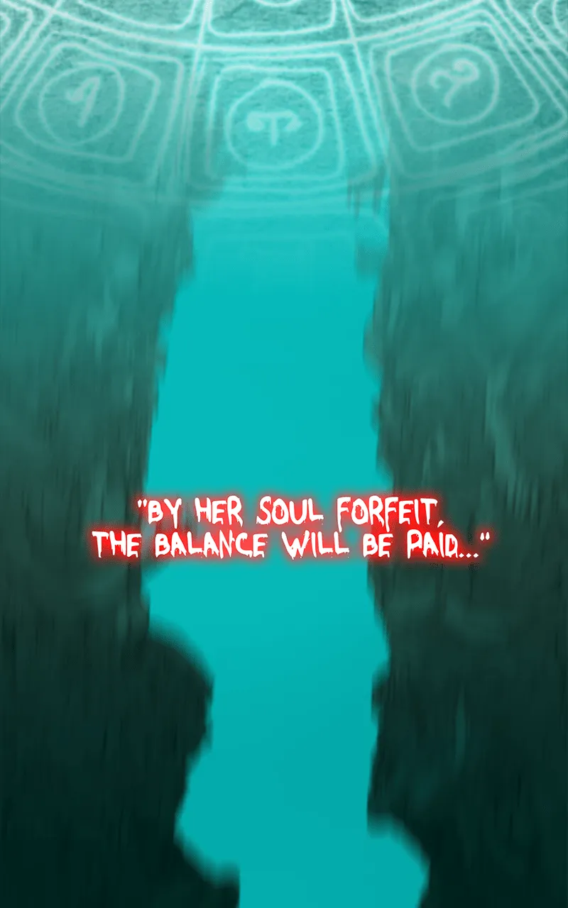 Simon Sues Chapter 70 page 101 - 