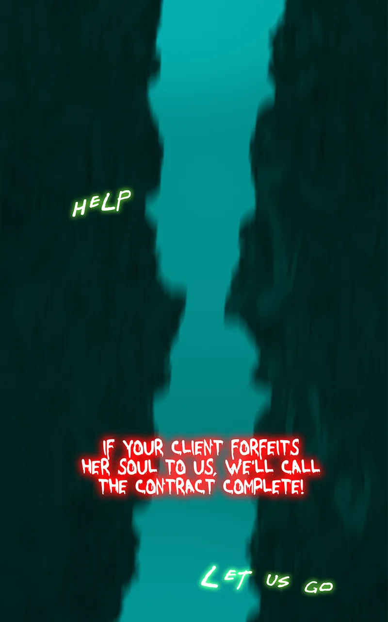 Simon Sues Chapter 70 page 102 - 