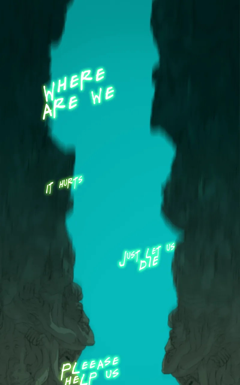 Simon Sues Chapter 70 page 103 - 