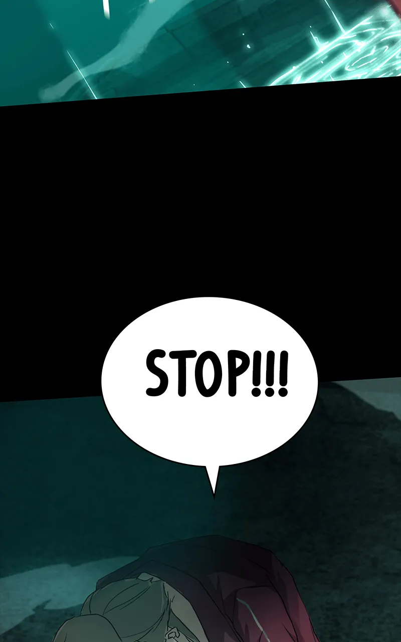 Simon Sues Chapter 70 page 107 - 