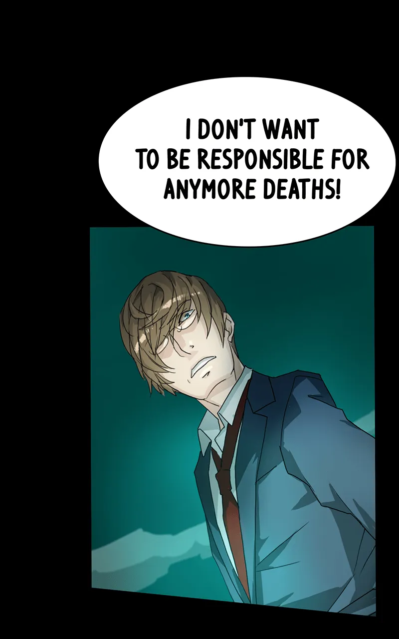Simon Sues Chapter 70 page 109 - 