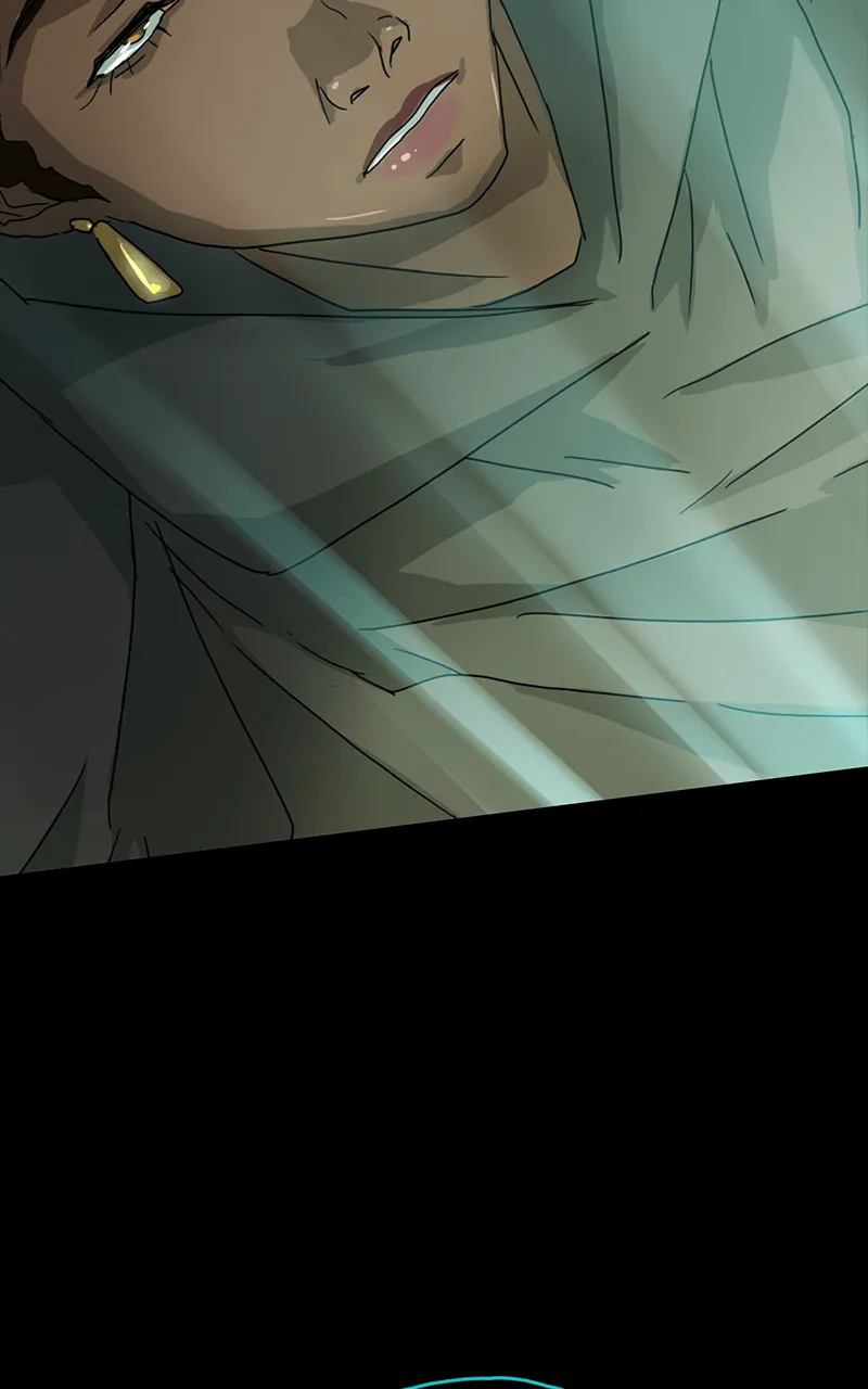 Simon Sues Chapter 70 page 12 - 
