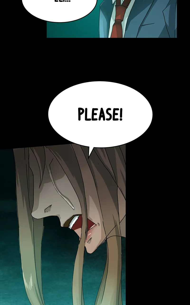 Simon Sues Chapter 70 page 112 - 