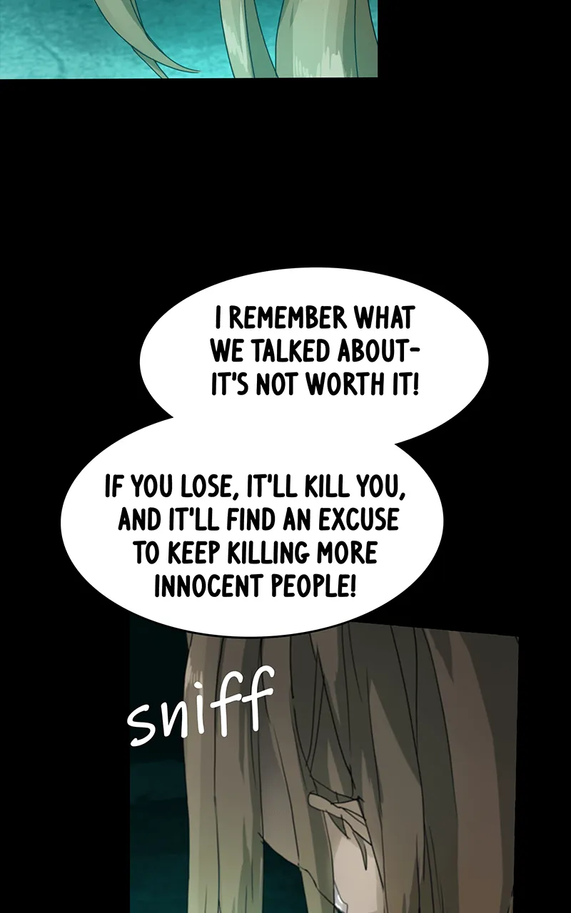 Simon Sues Chapter 70 page 113 - 