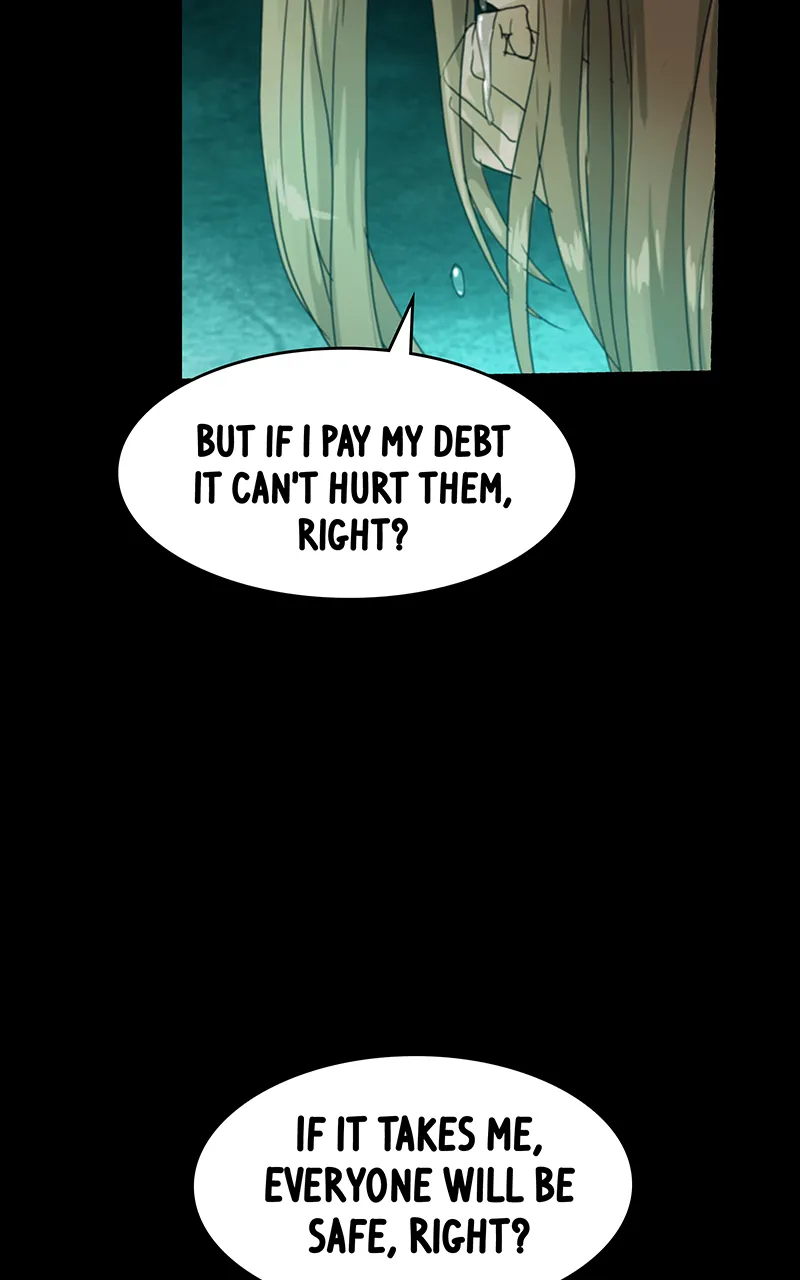Simon Sues Chapter 70 page 114 - 