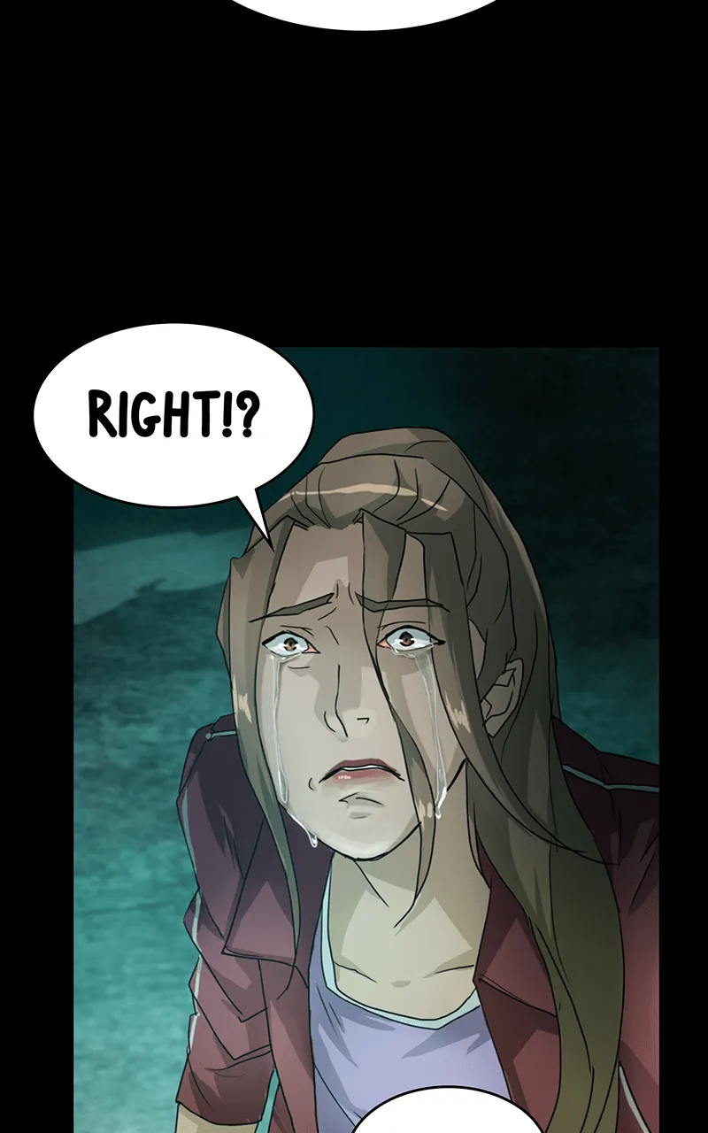 Simon Sues Chapter 70 page 115 - 