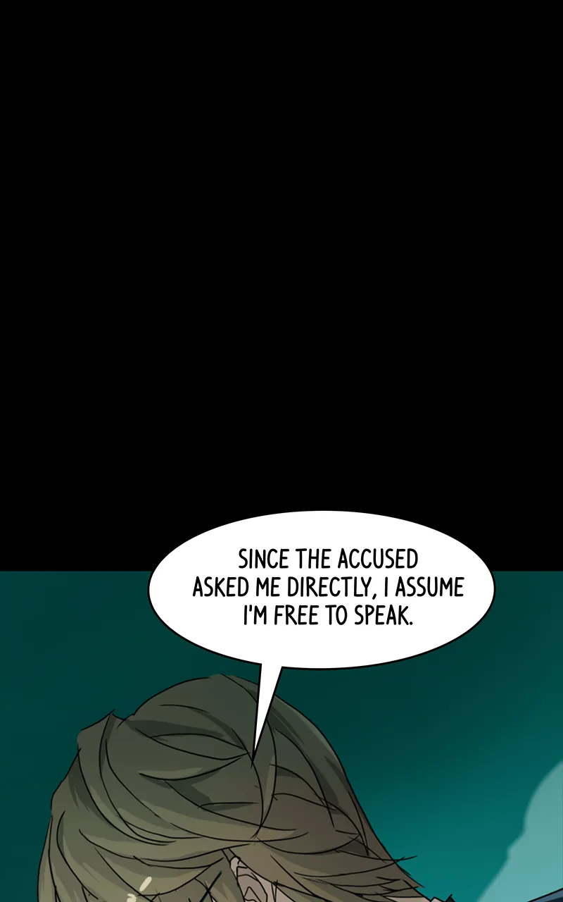 Simon Sues Chapter 70 page 118 - 