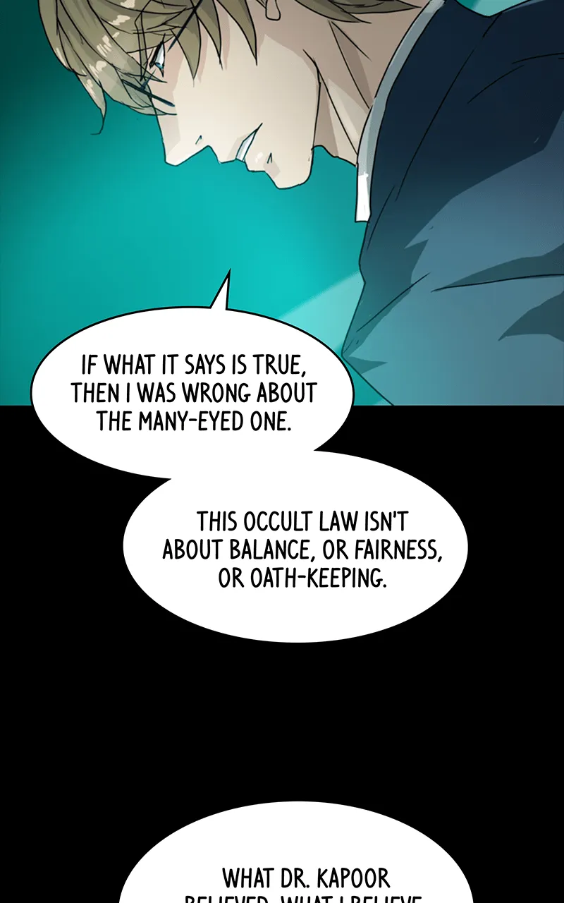 Simon Sues Chapter 70 page 119 - 